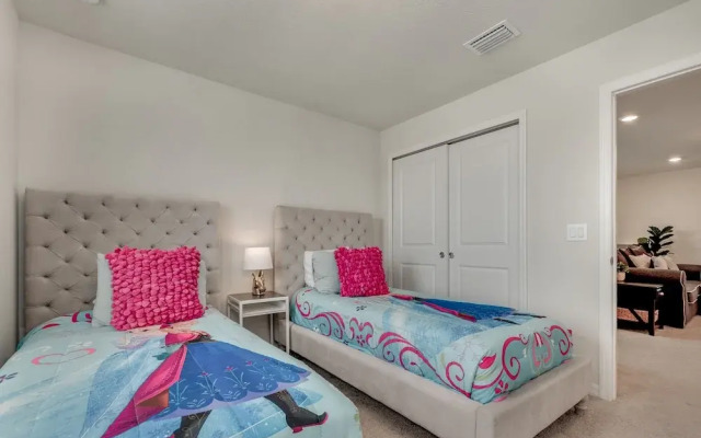 4615 Terrasonesta Drive