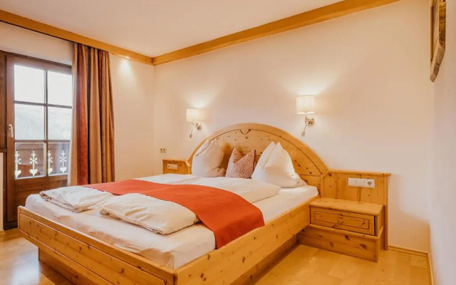 Hoferhof