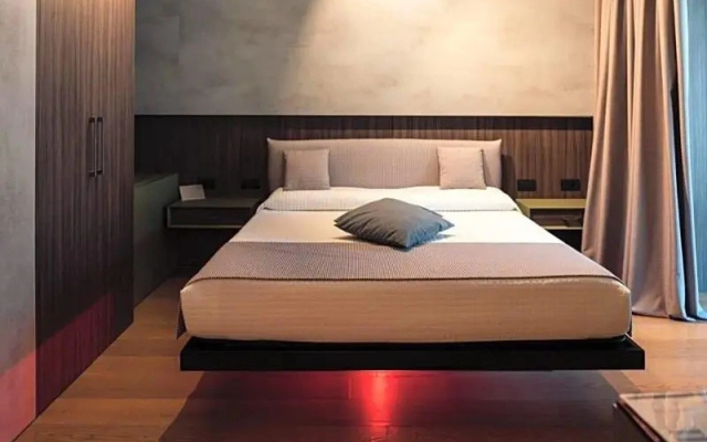 Vytae Spa & Resort