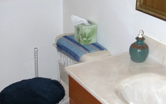 Wellwood Center Bed and Breakfast