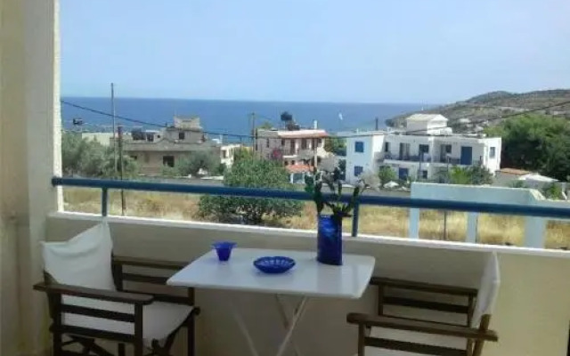 Anna Studios