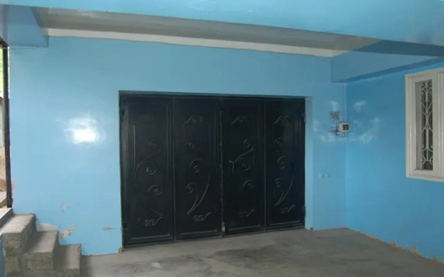 Lami Guest House