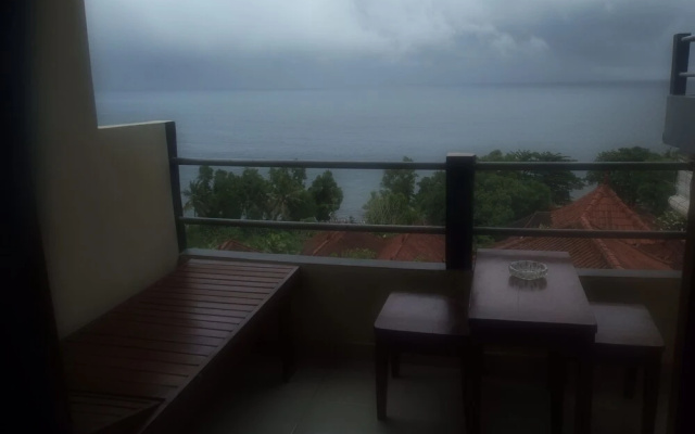 Bukit Indah Homestay