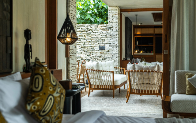 Cap Karoso Sumba   A Member Of Design Hotels