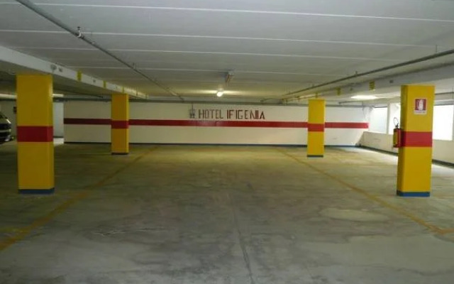 Ifigenia