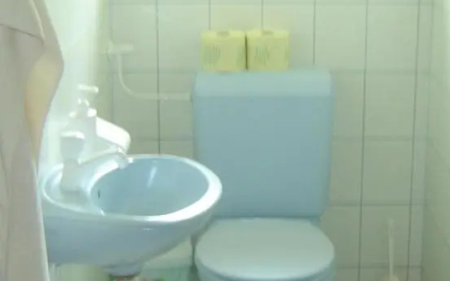 Ferienwohnung Kainer Johann