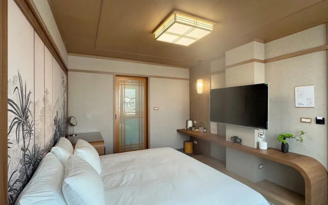 yado B&B