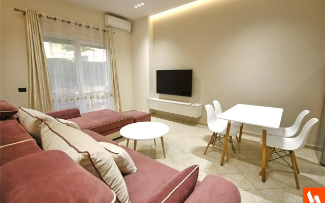 easyStay - Lovely One Bedroom Apartment