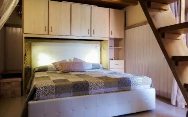 B&B Cala Dolce