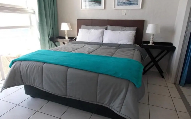 Ocean Gardens 5
