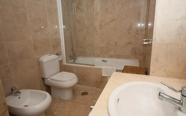 Marina Real 441