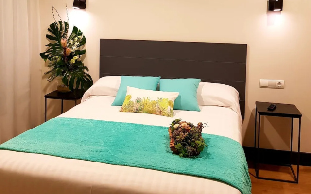 Hotel Malecon