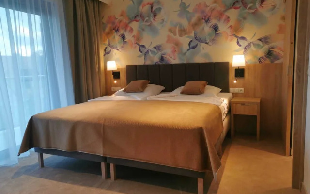 Hotel SKAL