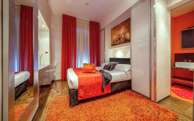 Hotel Ariston