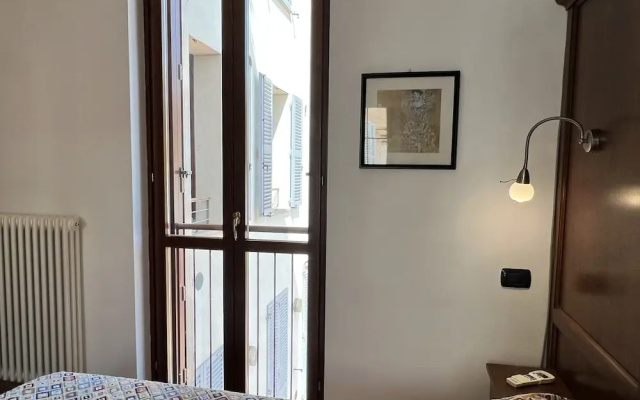 Provenzano Studios