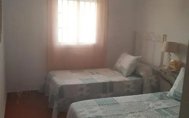 Finca la Vigía