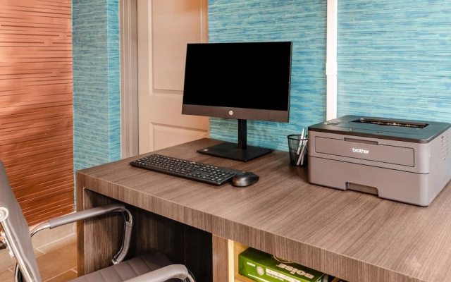 Days Inn Bristol