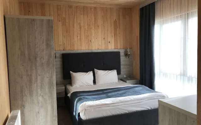 Inci Otel