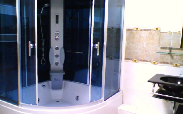 Condo153m2