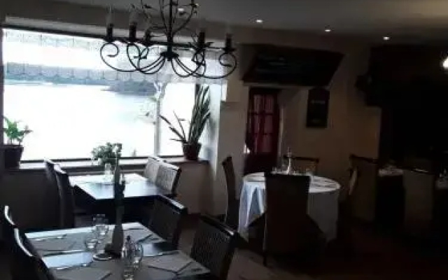 L'Ecala Dau Lemosi