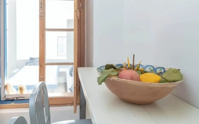 Guestready - Horta do mar