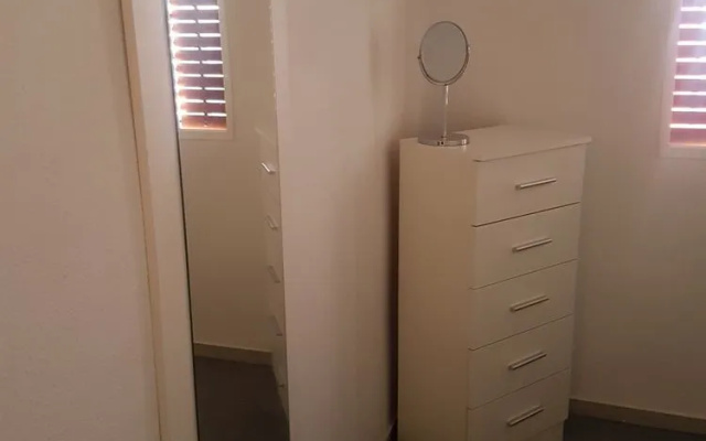 Apartamento Victoria