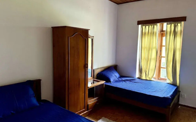 Cottage 88