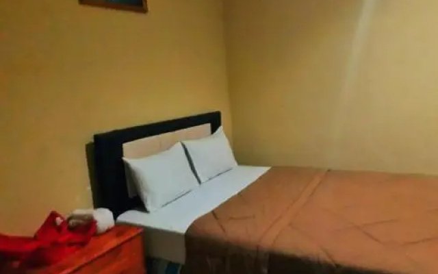 Nauli Bungalow