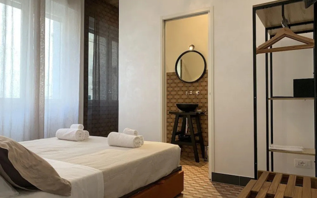 UNICO - Art & Decor