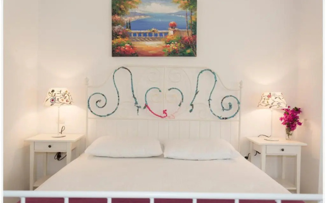 Ayka Otel