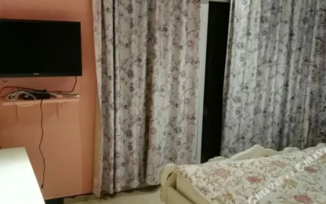 Honglou Inn