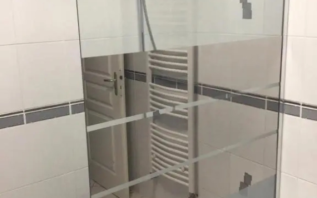 Agréable appartement à 1km du centre de La Teste-de-Buch