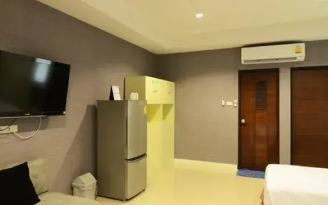 Sitha Boutique House