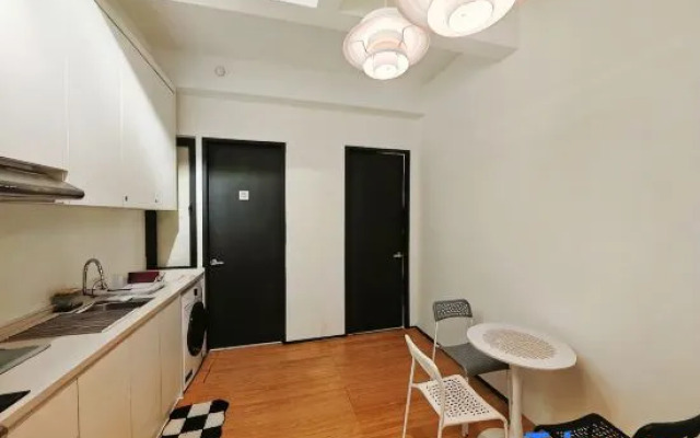 158A GeorgeTown Night View/Romantic Couples/Family/Attractions/Pool/Amenities