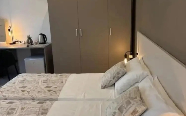 Studio Venice Mestre