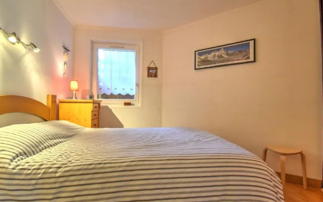 Chalet Morzine, 8 pièces, 14 personnes - FR-1-627-5