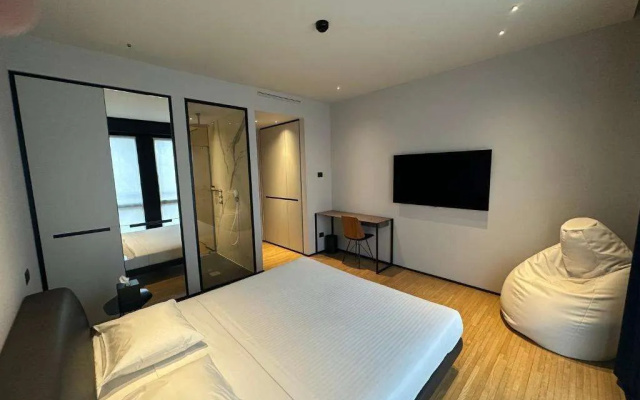 Piranesi246