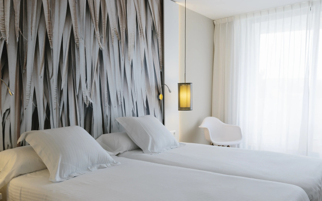 Bordoy Alcudia Bay (Adults Only +16)