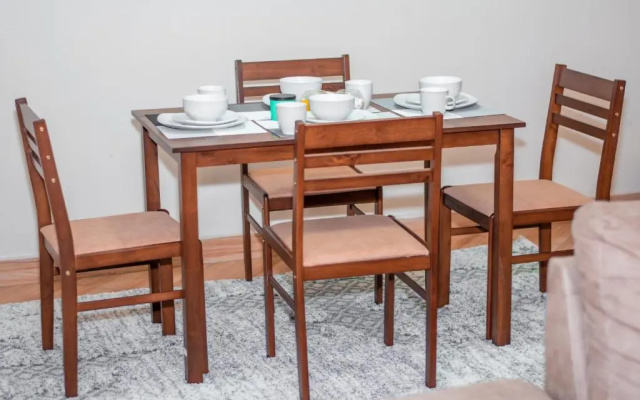 Itumo by Homes by Della