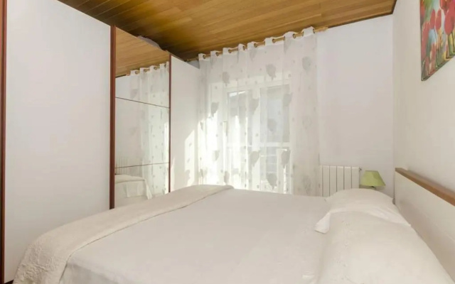 Apartment Lile - 30m from beach