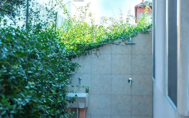 Villa MiSa