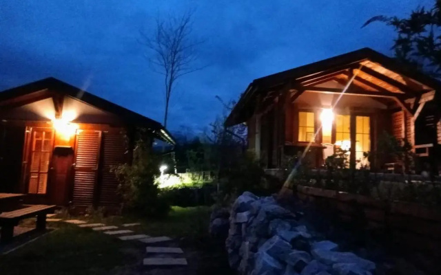 Nikolija 3