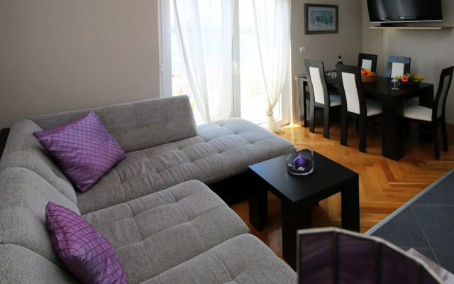 Apartments Anita i Visnja