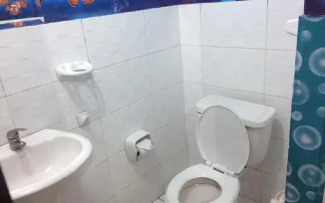 Él Recanto