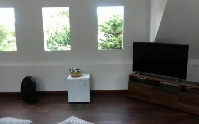 House Of The Sunattic Space Ighouseofthesunadz
