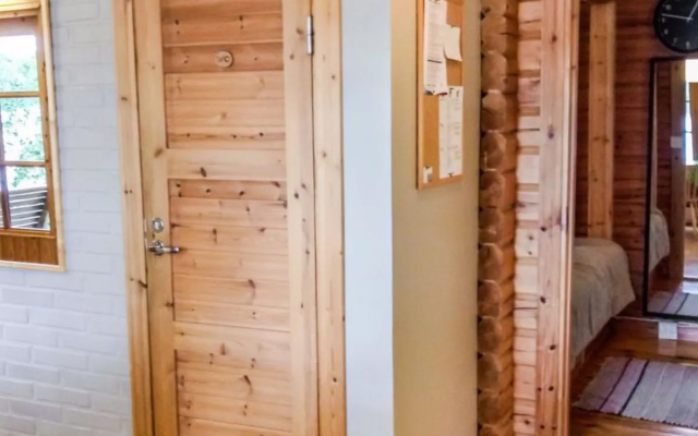 House Rahkola Schwaz