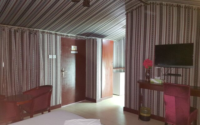 Курорт Turtle Beach Resort