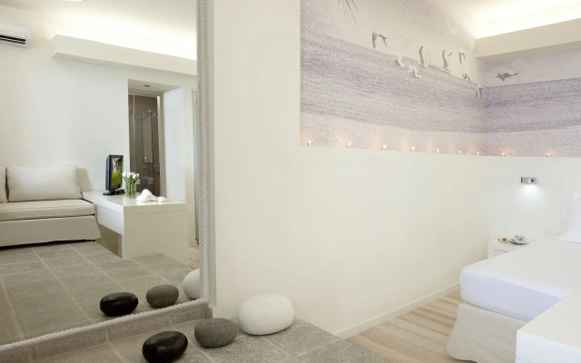 Ammos Hotel