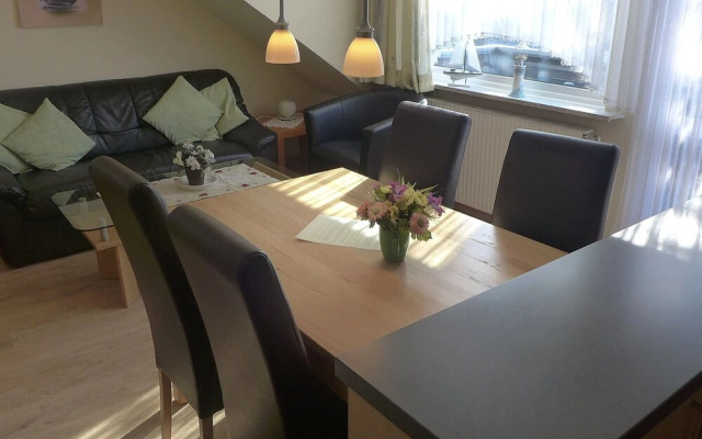 Strandl Ufer Norden
