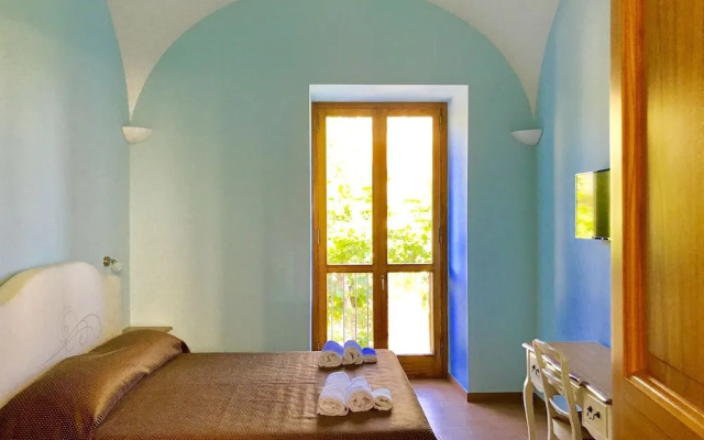 Sorrento Coast Relais
